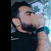 raheelahsan13