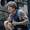 oliver_sykes99