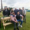 craigbannerman88