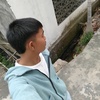 andre_yansyah123