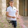 ahmad.sheikh852