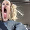lyndicotterman