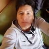 Raul Perez Eluniko