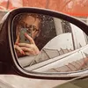 sara_ome