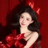 caonguyenlinhdan