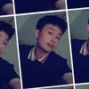chiyeuminhemthoiii