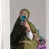 hanialazzu