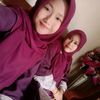 Fielda Ell Fatar