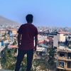 binod_335