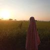 arsyah0812