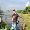 Amirr At Taubah