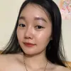 s.l.tranh.vit