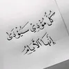 user5062107048567