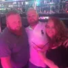 sidmiddleton0