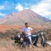 andrapratama0627