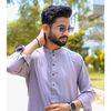 __mr.awais__0040