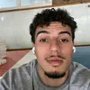 hugocampos001