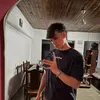 seba_benegas