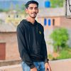 muktirambhusal5