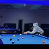 andyrhmad04