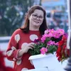 nhanhuynh716