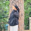 ofc_anuska