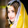 manzoorahmed997