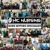 HIC Nursing