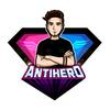 AntiheroThai OFFICIAL