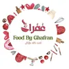 foodbyghafran