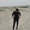 mdrazibhossain38