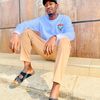 maxwellswazi