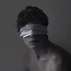 dolamari435