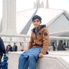azizrehman027