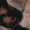 swan_rosie