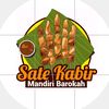 satetaichan_satekabir