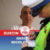 voicuturcuadriantiberiu