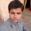 usmanbhatti99999