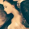 ginavolli