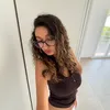 linaavlln