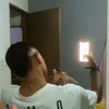 caiquefreitass87