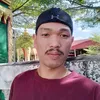 kittipongaotchanthuek