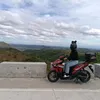 jhrssmtcbnz_
