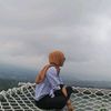 arwanti629