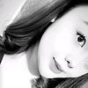 davylatte_