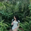 kiuf_nga