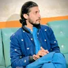 mohsinji33