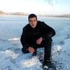 zhenyavlasov0