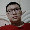 lim.hario.suyanto