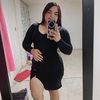.cata015